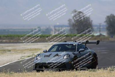 media/May-10-2025-Light Speed Track Events (Sat) [[c99cd30d1b]]/Time trial/Turn 9/